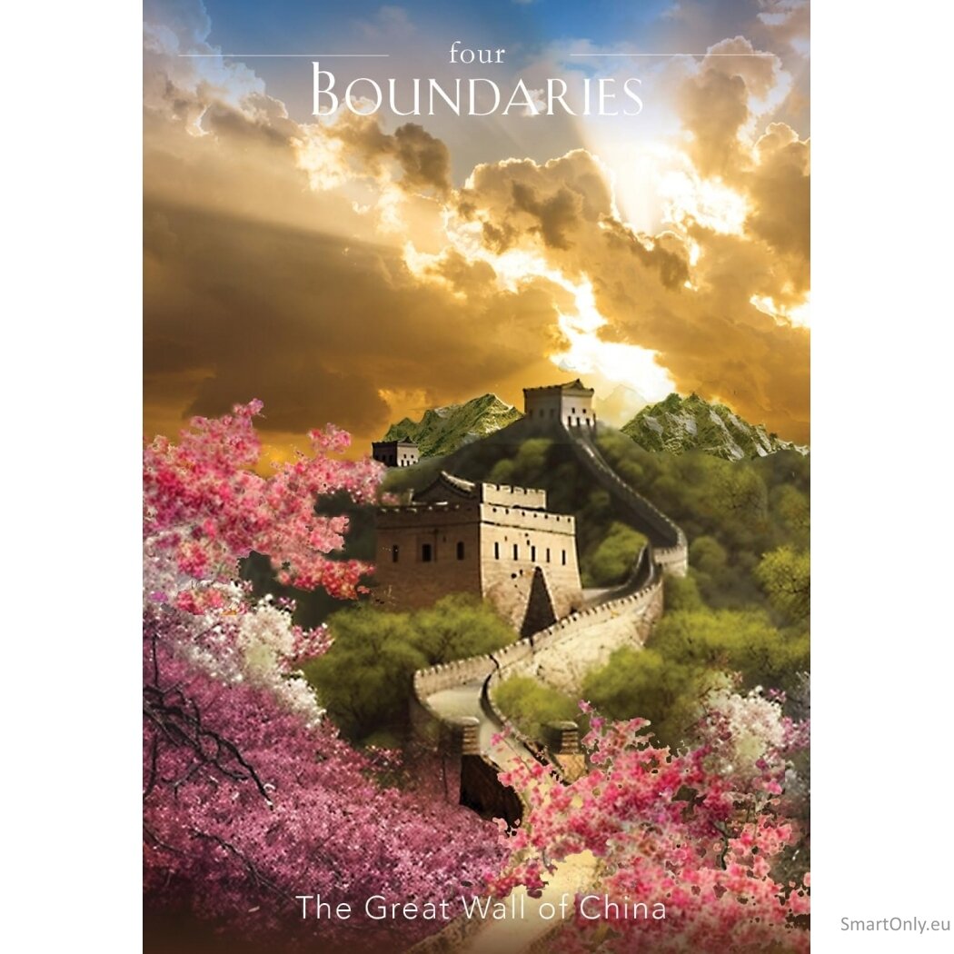 The Time Traveler's Oracle kortos Hay House 6 The Time Traveler's Oracle kortos Hay House 6