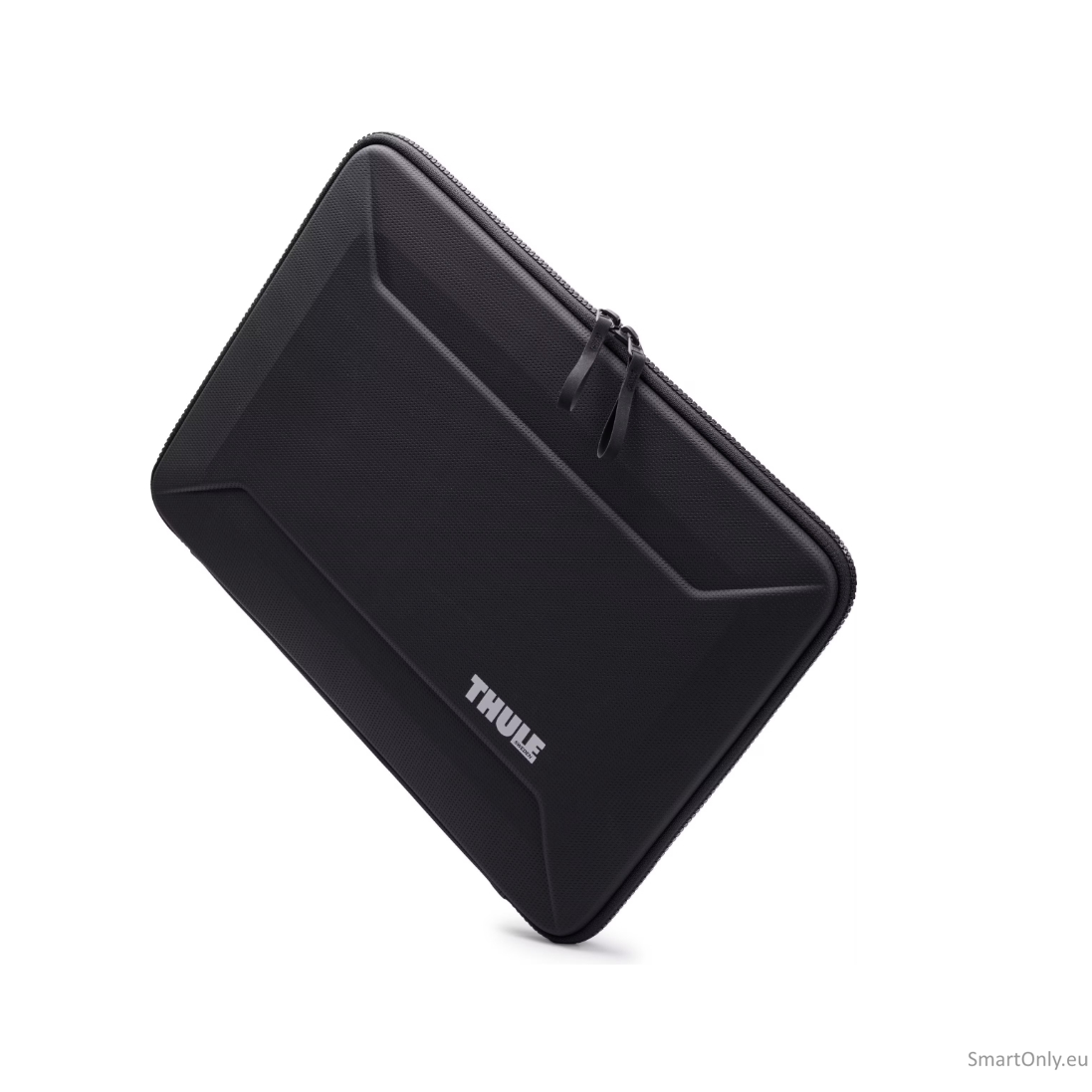 Thule | Gauntlet | Fits up to size 14 " | MacBook Sleeve | Black 3 Thule | Gauntlet | Fits up to size 14 " | MacBook Sleeve | Black 3
