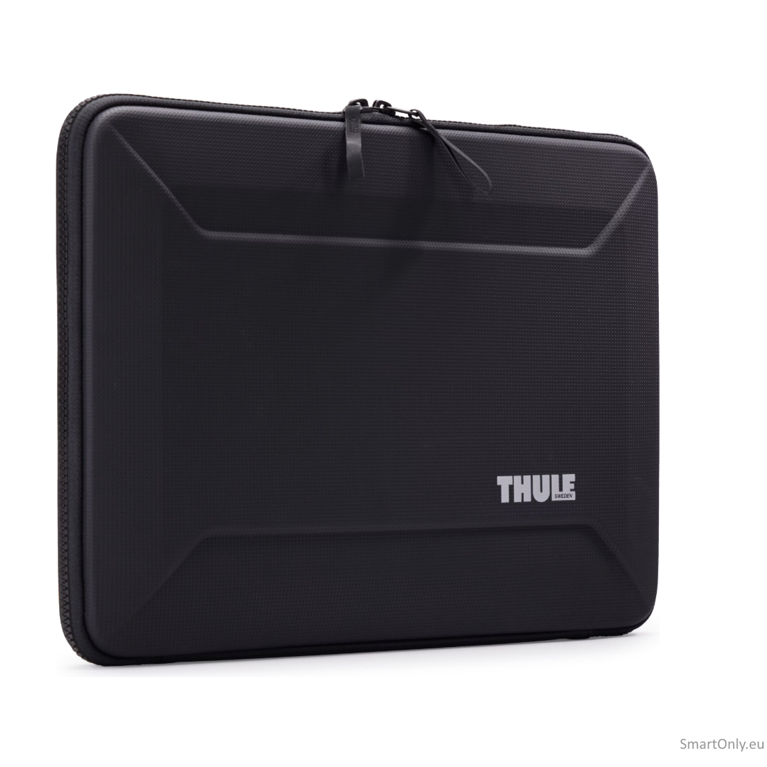 Thule | Gauntlet | Fits up to size 16 " | MacBook Sleeve | Black Thule | Gauntlet | Fits up to size 16 " | MacBook Sleeve | Black
