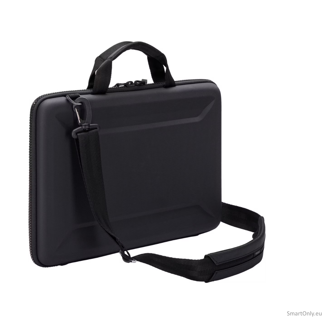 Thule | Gauntlet | Fits up to size 16 " | MacBook Attaché | Black 1 Thule | Gauntlet | Fits up to size 16 " | MacBook Attaché | Black 1