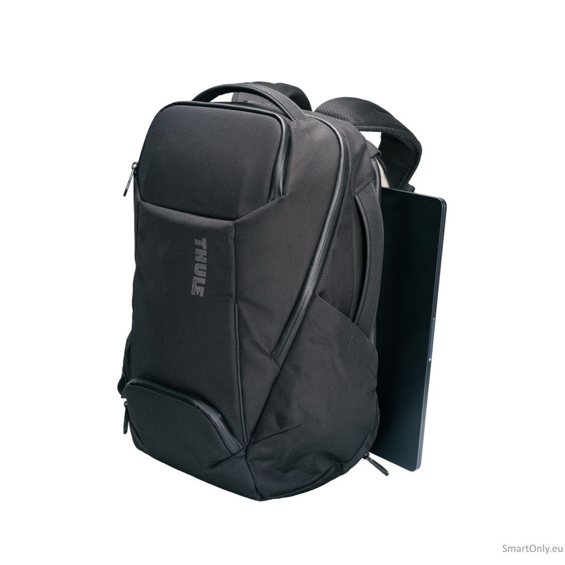 Thule Accent BP 26L - TACBP2316A | Thule 4 Thule Accent BP 26L - TACBP2316A | Thule 4