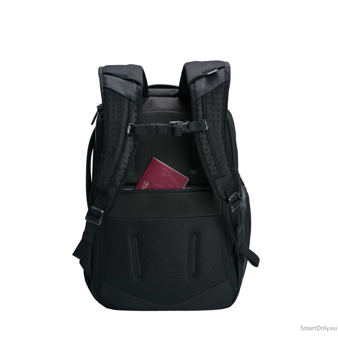 Thule Accent BP 26L - TACBP2316A | Thule 6 Thule Accent BP 26L - TACBP2316A | Thule 6