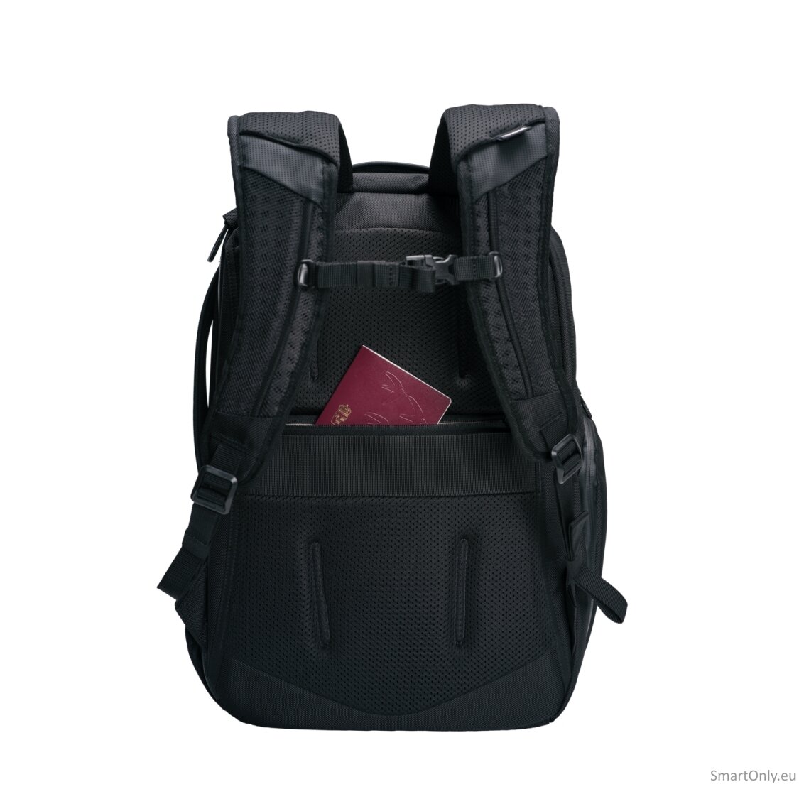 Thule Accent BP 28L - TACBP2216A | Thule 5 Thule Accent BP 28L - TACBP2216A | Thule 5