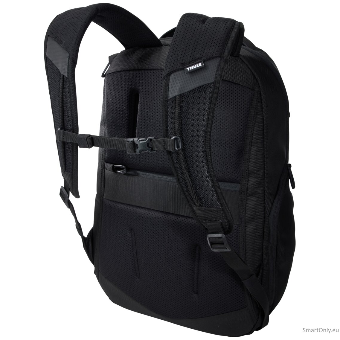 Thule Accent BP 26L - TACBP2316A | Thule 1 Thule Accent BP 26L - TACBP2316A | Thule 1