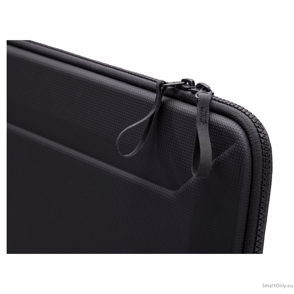 Thule | Gauntlet | Fits up to size 14 " | MacBook Sleeve | Black 4
