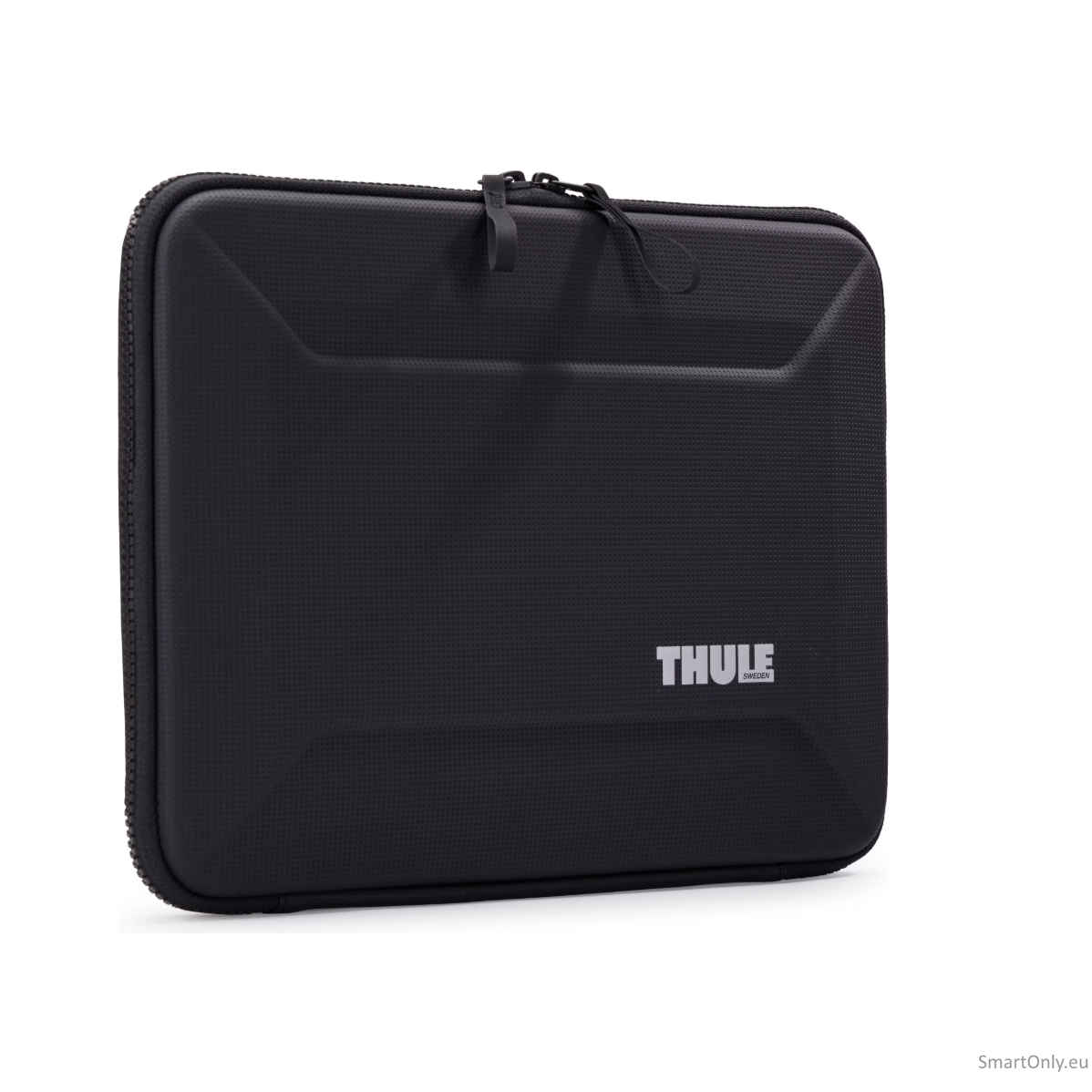 Thule | Gauntlet | Fits up to size 14 " | MacBook Sleeve | Black