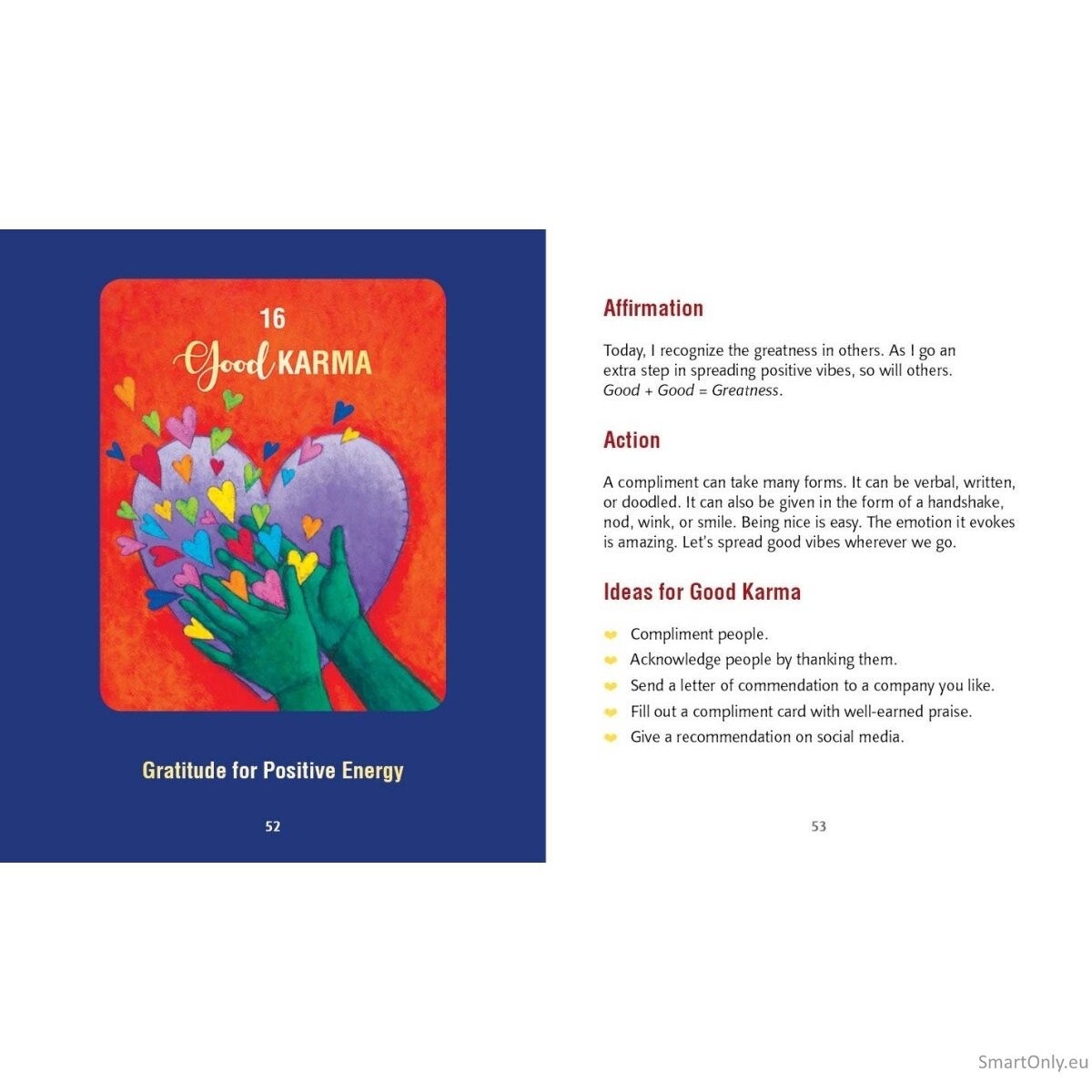 Thank Forward A Gratitude Action Kit kortos Schiffer Publishing 2 Thank Forward A Gratitude Action Kit kortos Schiffer Publishing 2