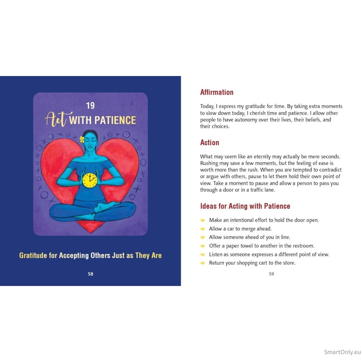 Thank Forward A Gratitude Action Kit kortos Schiffer Publishing 3 Thank Forward A Gratitude Action Kit kortos Schiffer Publishing 3