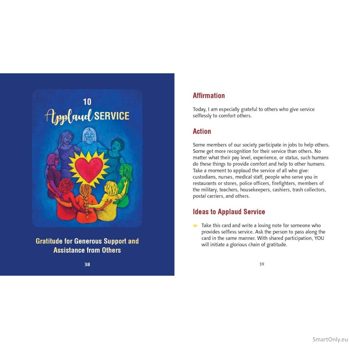 Thank Forward A Gratitude Action Kit kortos Schiffer Publishing 5 Thank Forward A Gratitude Action Kit kortos Schiffer Publishing 5