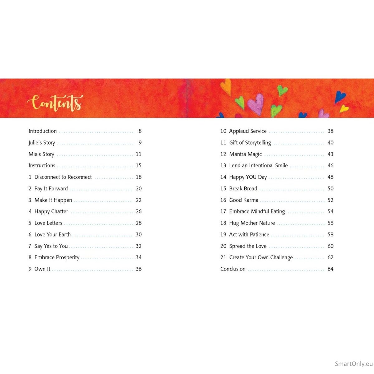 Thank Forward A Gratitude Action Kit kortos Schiffer Publishing 6 Thank Forward A Gratitude Action Kit kortos Schiffer Publishing 6