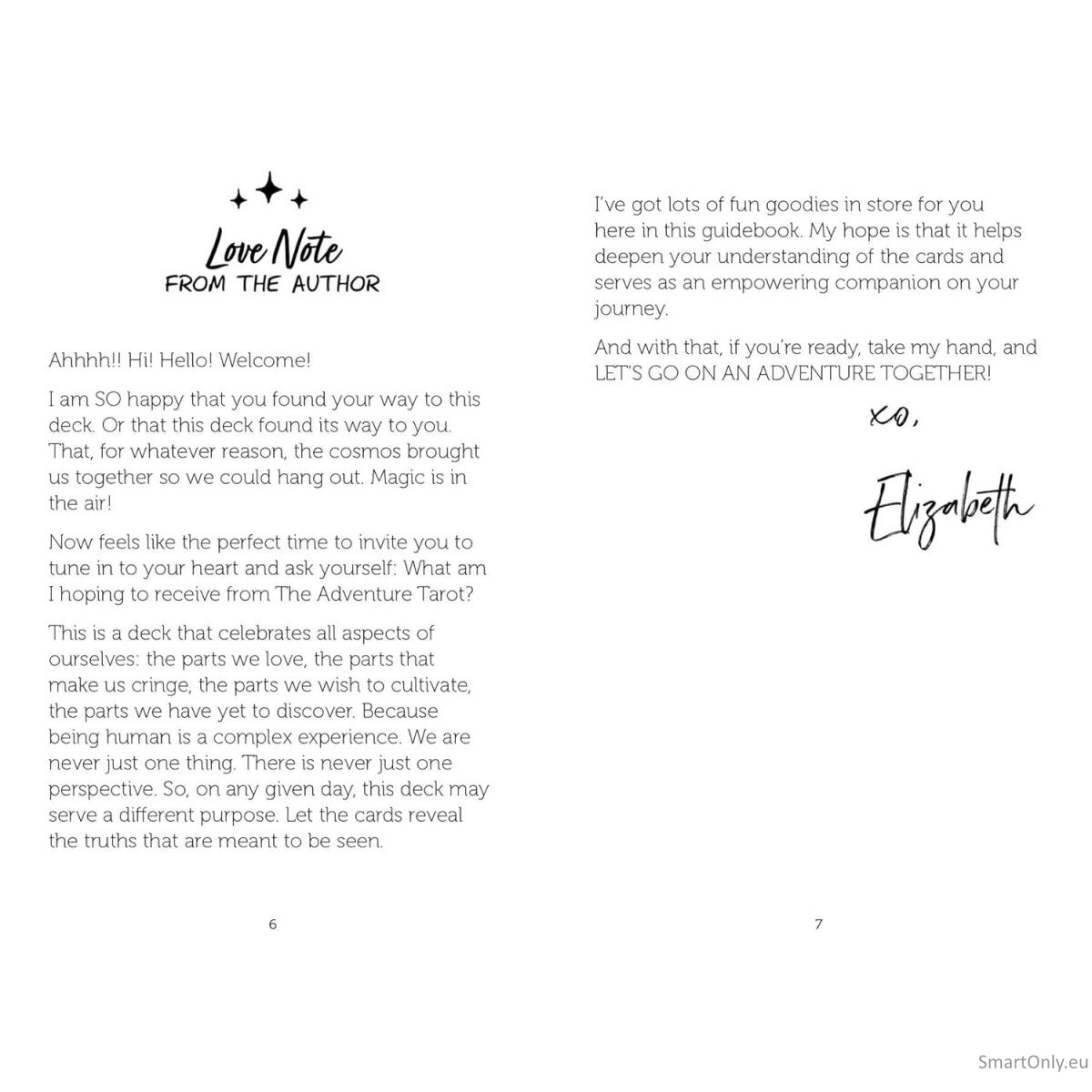 The Adventure Tarot kortos Andrews McMeel Publishing 9 The Adventure Tarot kortos Andrews McMeel Publishing 9