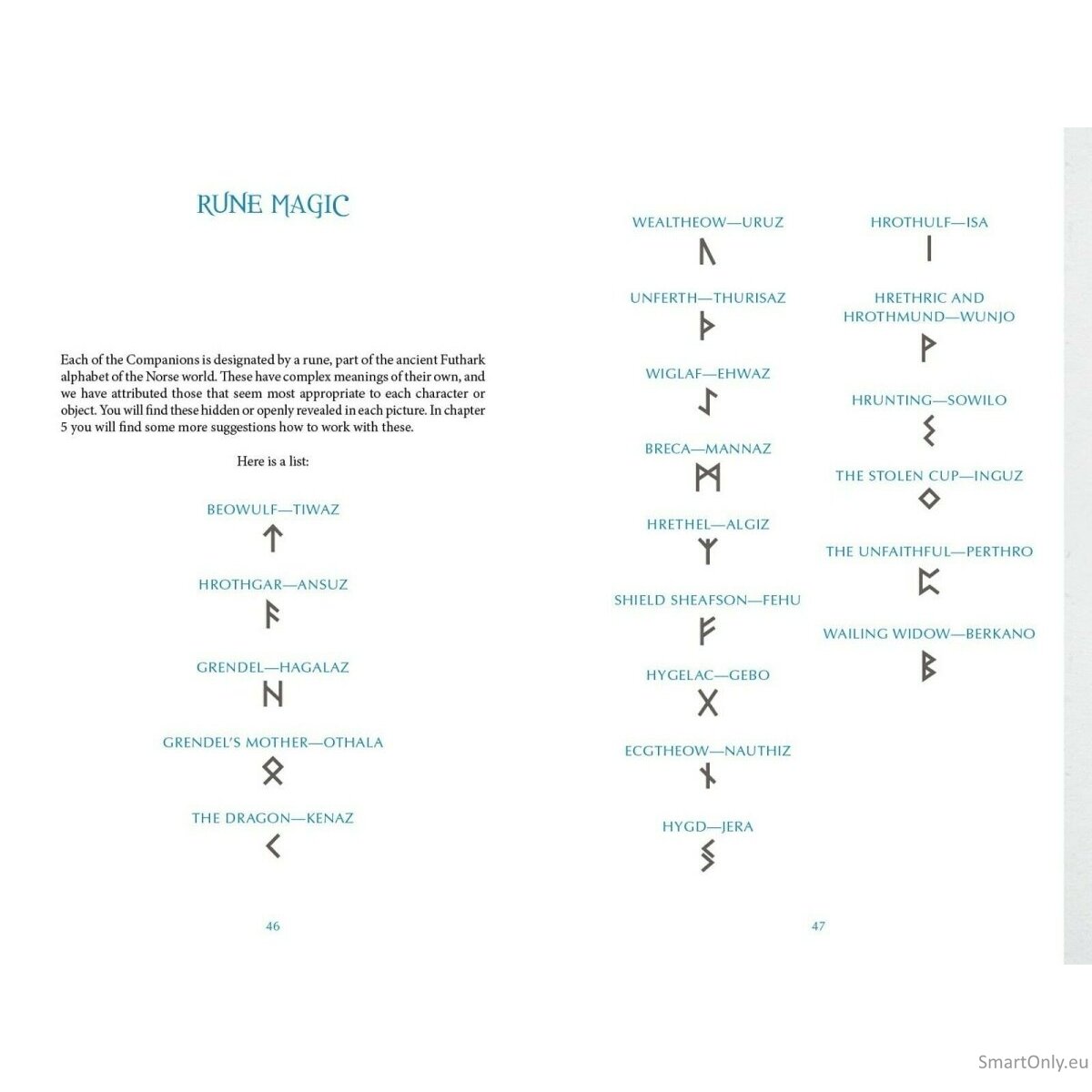 The Beowulf Oracle kortos Schiffer Publishing 2 The Beowulf Oracle kortos Schiffer Publishing 2