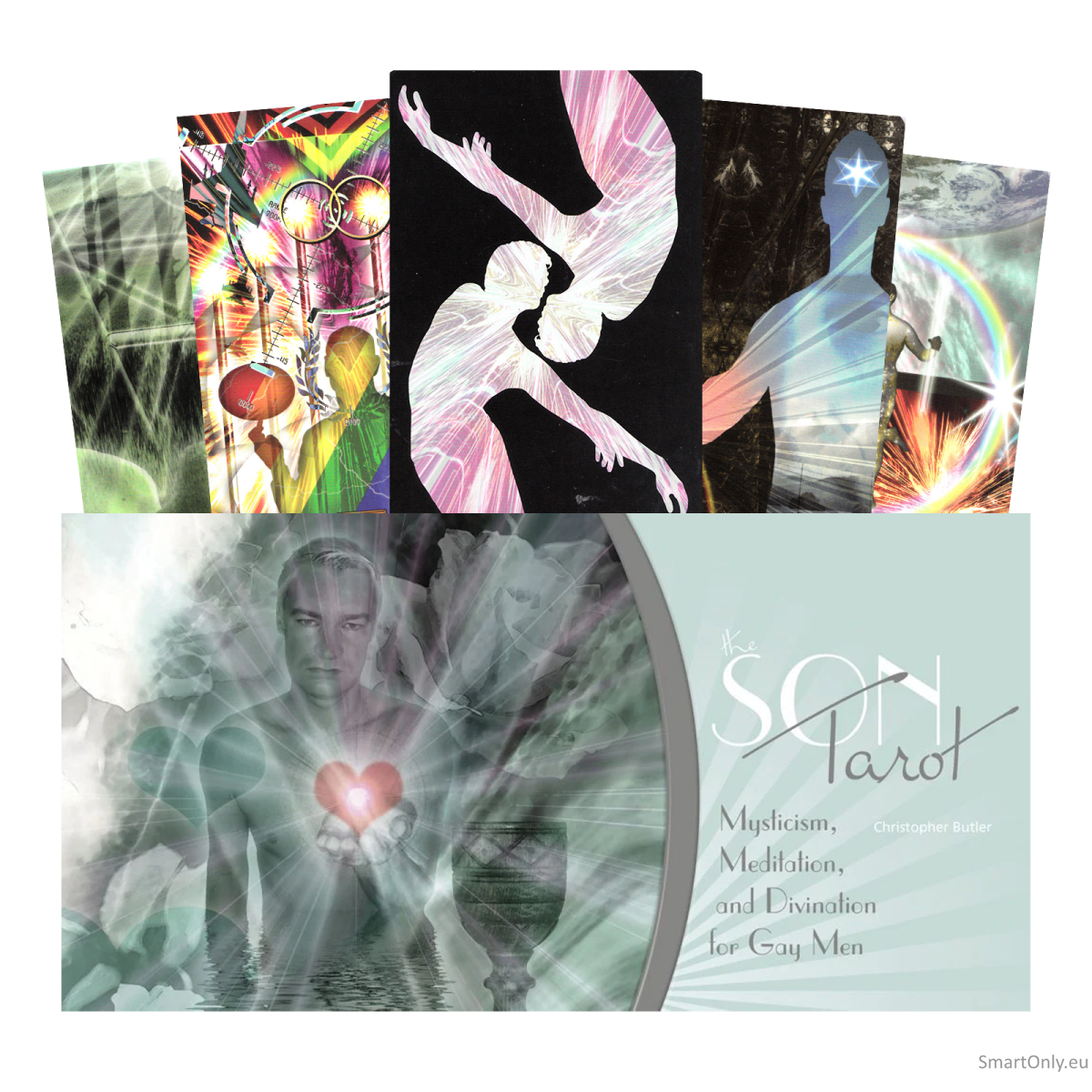 The Son Taro Kortos Schiffer Publishing The Son Taro Kortos Schiffer Publishing