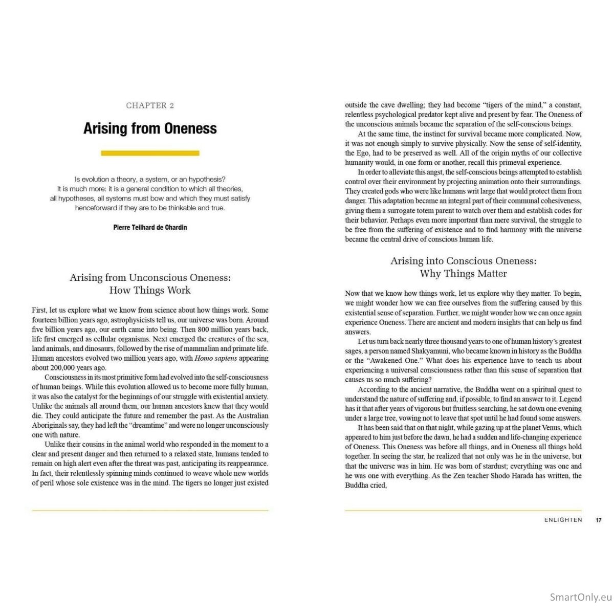 The Three Principles of Oneness Knyga Schiffer Publishing 3 The Three Principles of Oneness Knyga Schiffer Publishing 3
