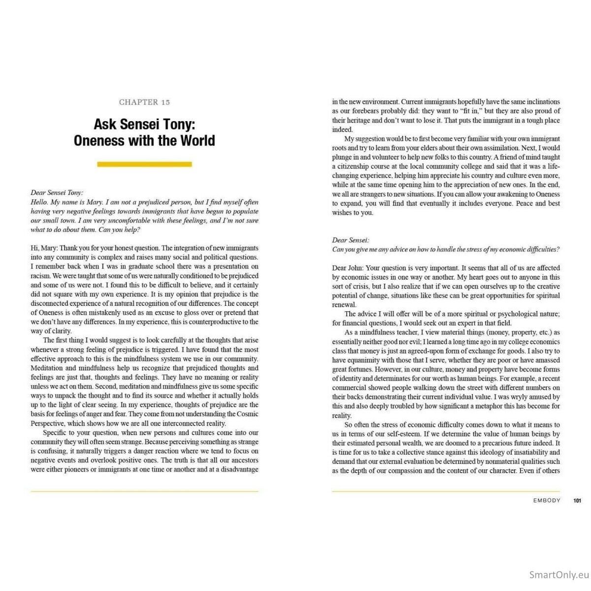 The Three Principles of Oneness Knyga Schiffer Publishing 5 The Three Principles of Oneness Knyga Schiffer Publishing 5