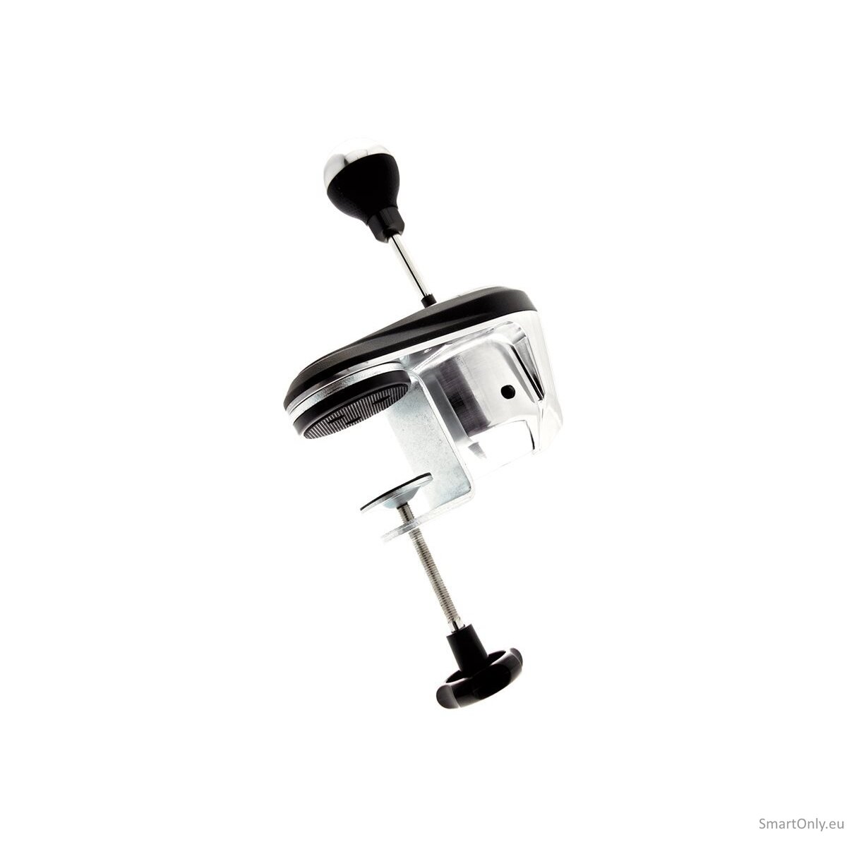 Thrustmaster | Add-On Shifter | TH8A | Black 10 Thrustmaster | Add-On Shifter | TH8A | Black 10
