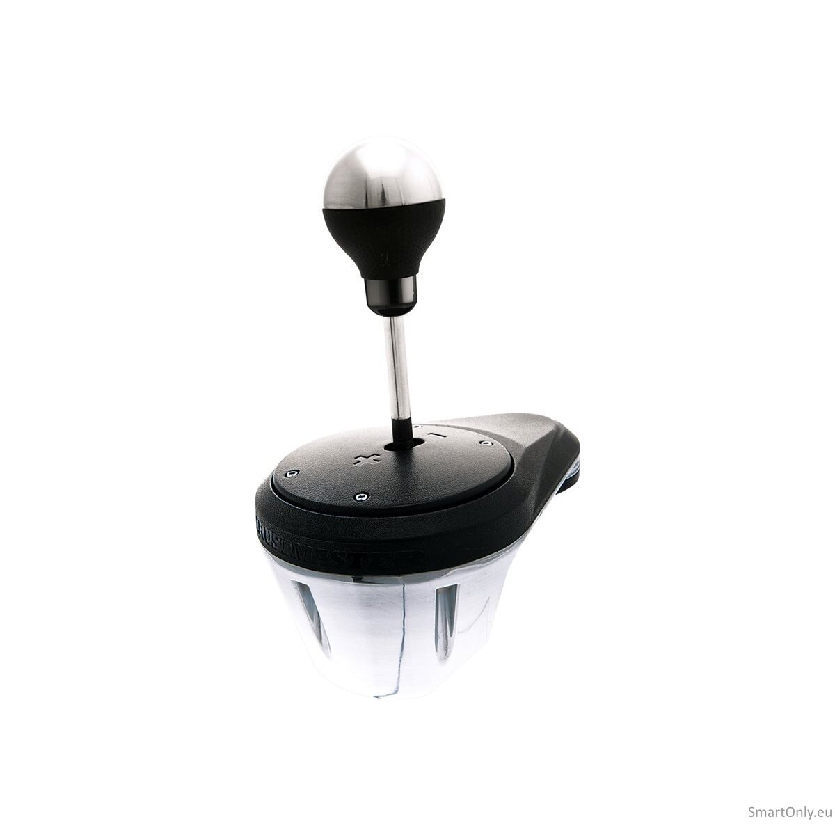 Thrustmaster | Add-On Shifter | TH8A | Black 8