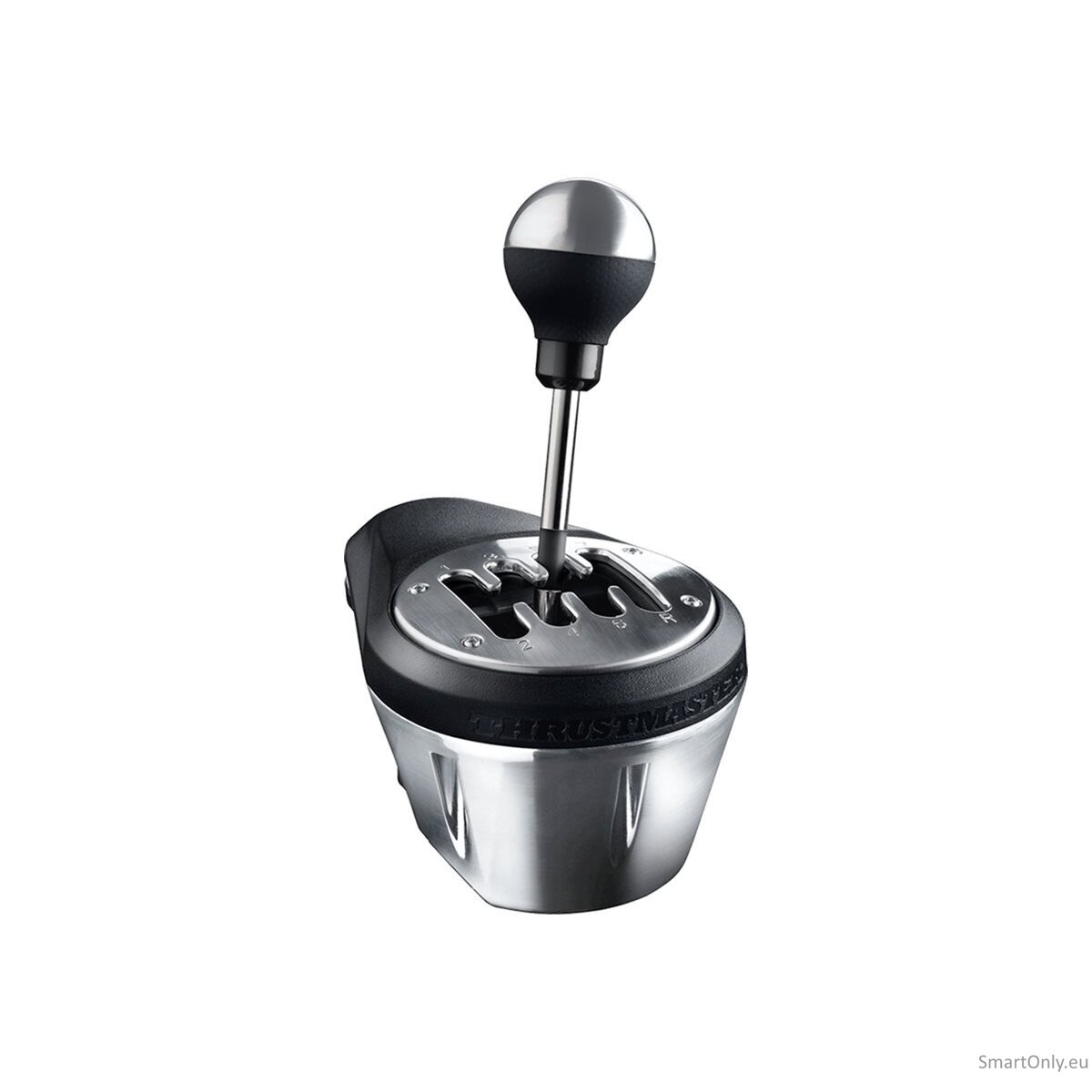 Thrustmaster | Add-On Shifter | TH8A | Black 9 Thrustmaster | Add-On Shifter | TH8A | Black 9