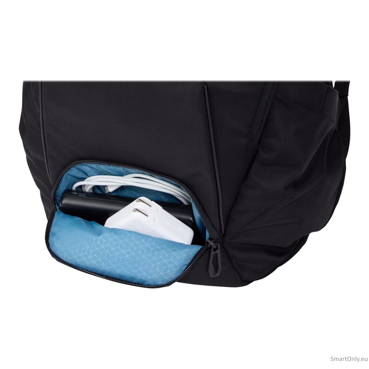 Thule | Accent Backpack 26L | TACBP2316 | Backpack for laptop | Black 13