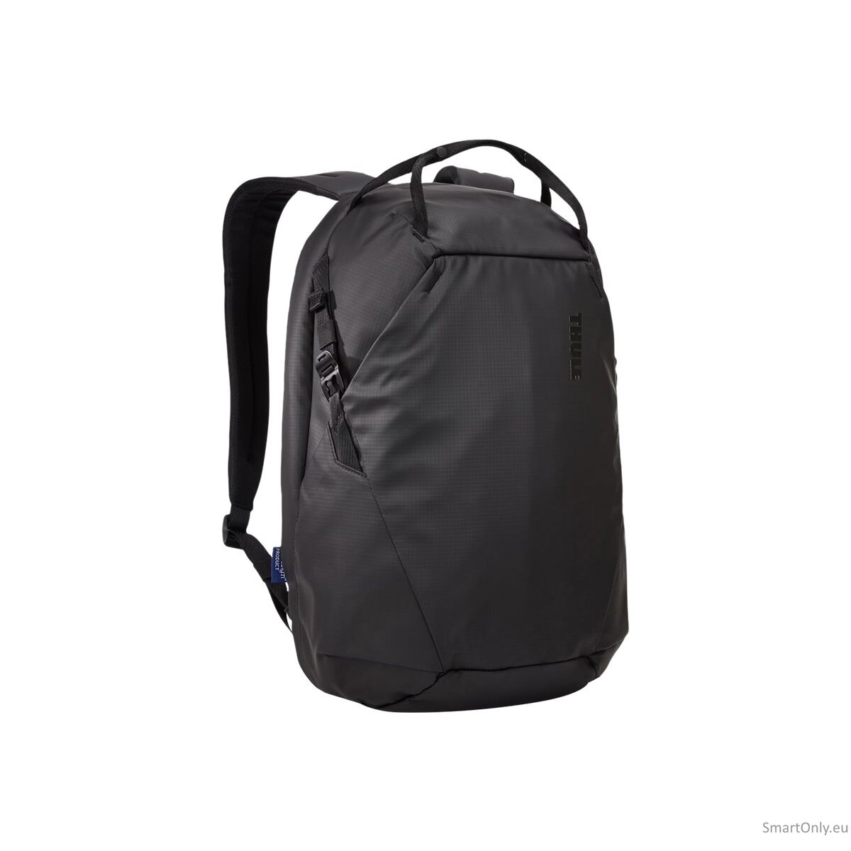 Thule | Backpack 16L | TACTBP-114 Tact | Backpack for laptop | Black 6
