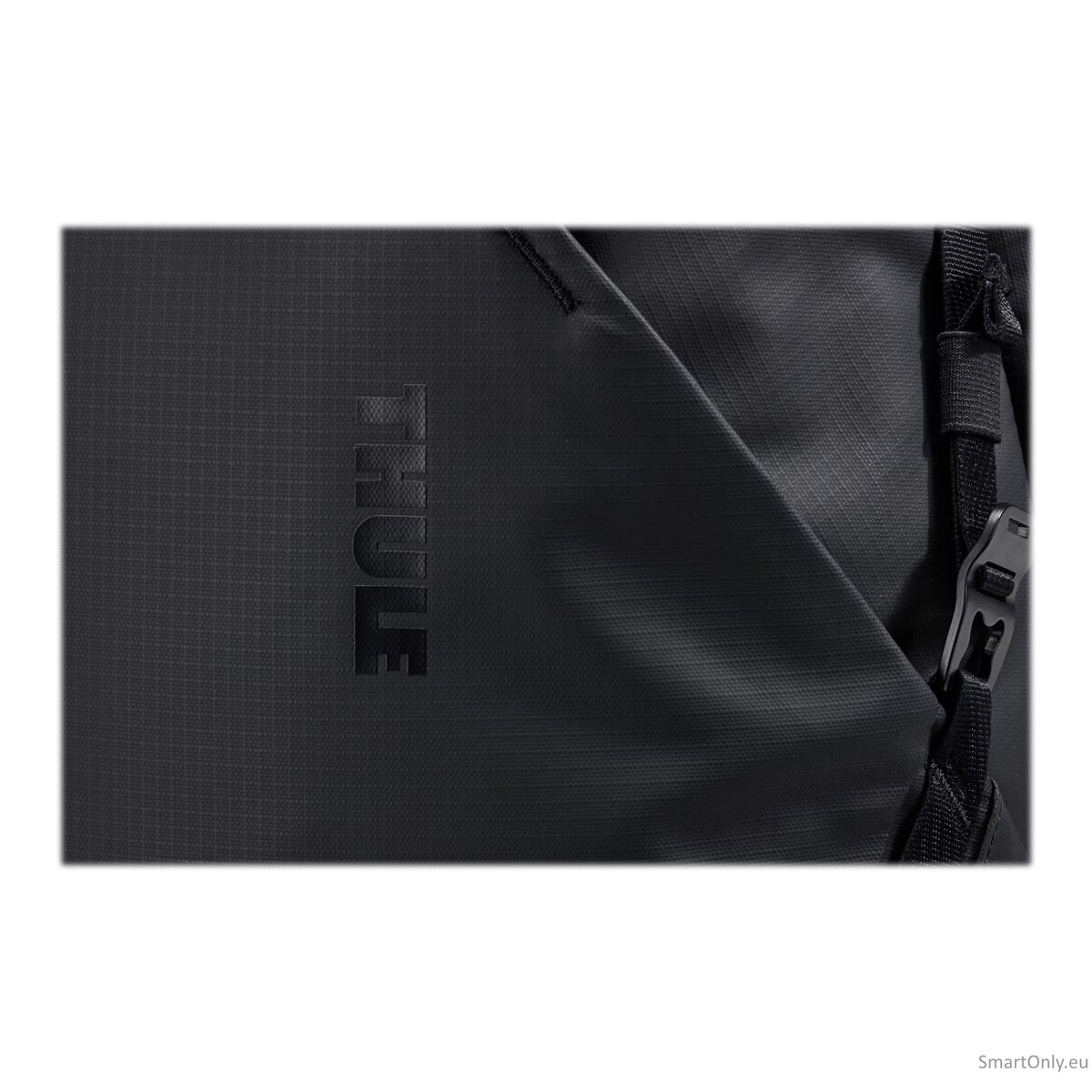 Thule | Backpack 16L | TACTBP-114 Tact | Backpack for laptop | Black 11 Thule | Backpack 16L | TACTBP-114 Tact | Backpack for laptop | Black 11