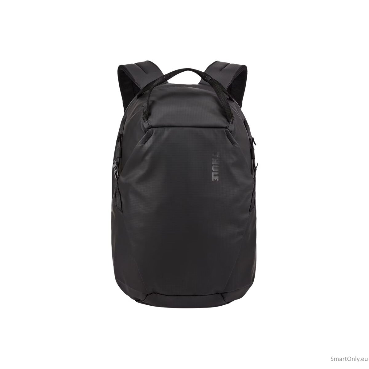 Thule | Backpack 16L | TACTBP-114 Tact | Backpack for laptop | Black 5 Thule | Backpack 16L | TACTBP-114 Tact | Backpack for laptop | Black 5