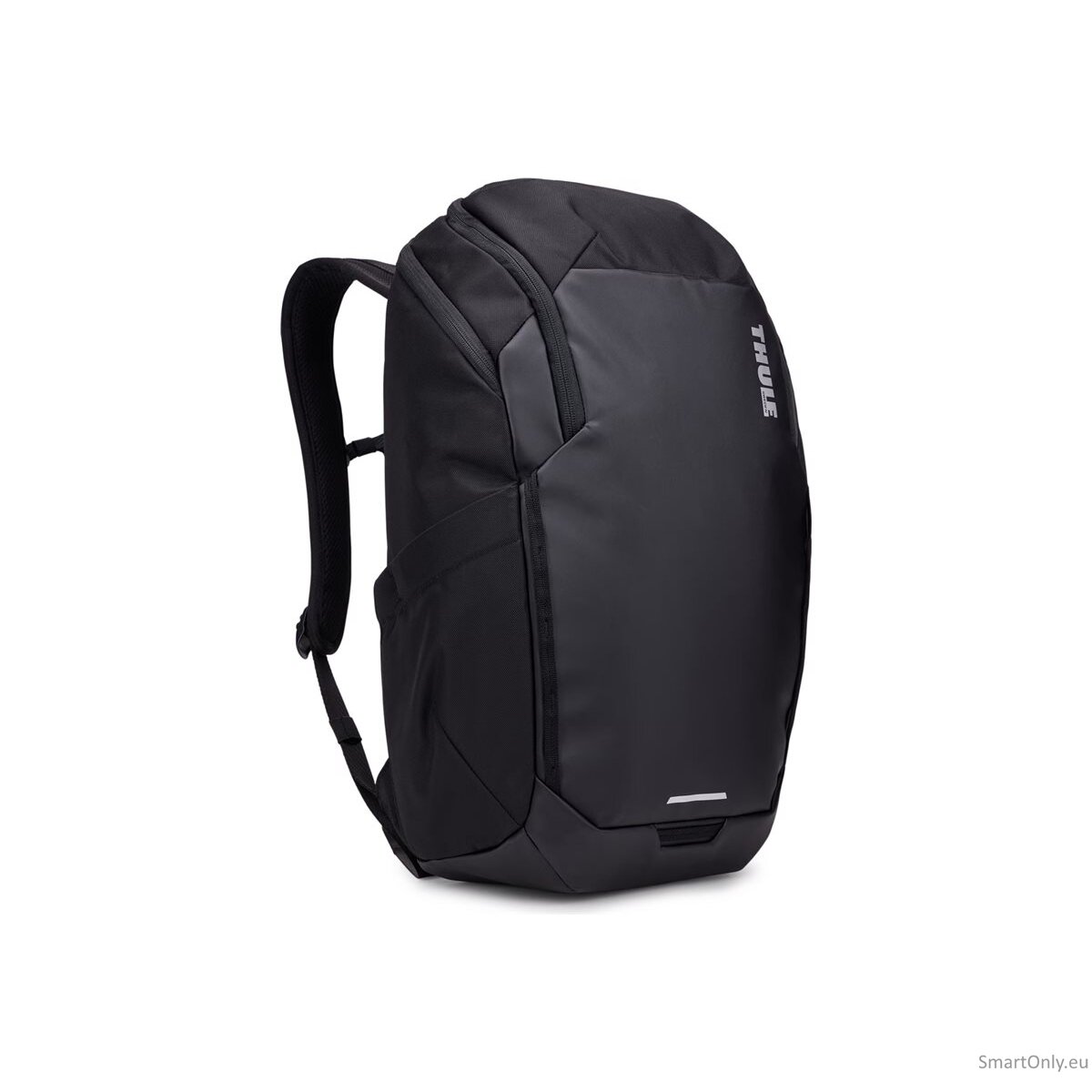 Thule | Backpack 26L | Chasm | Fits up to size 16 " | Laptop backpack | Waterproof | Black 11 Thule | Backpack 26L | Chasm | Fits up to size 16 " | Laptop backpack | Waterproof | Black 11