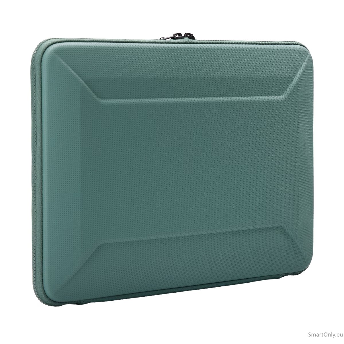 Thule | Case MacBook Pro 16" | Gauntlet | Sleeve | Hazy Green 1