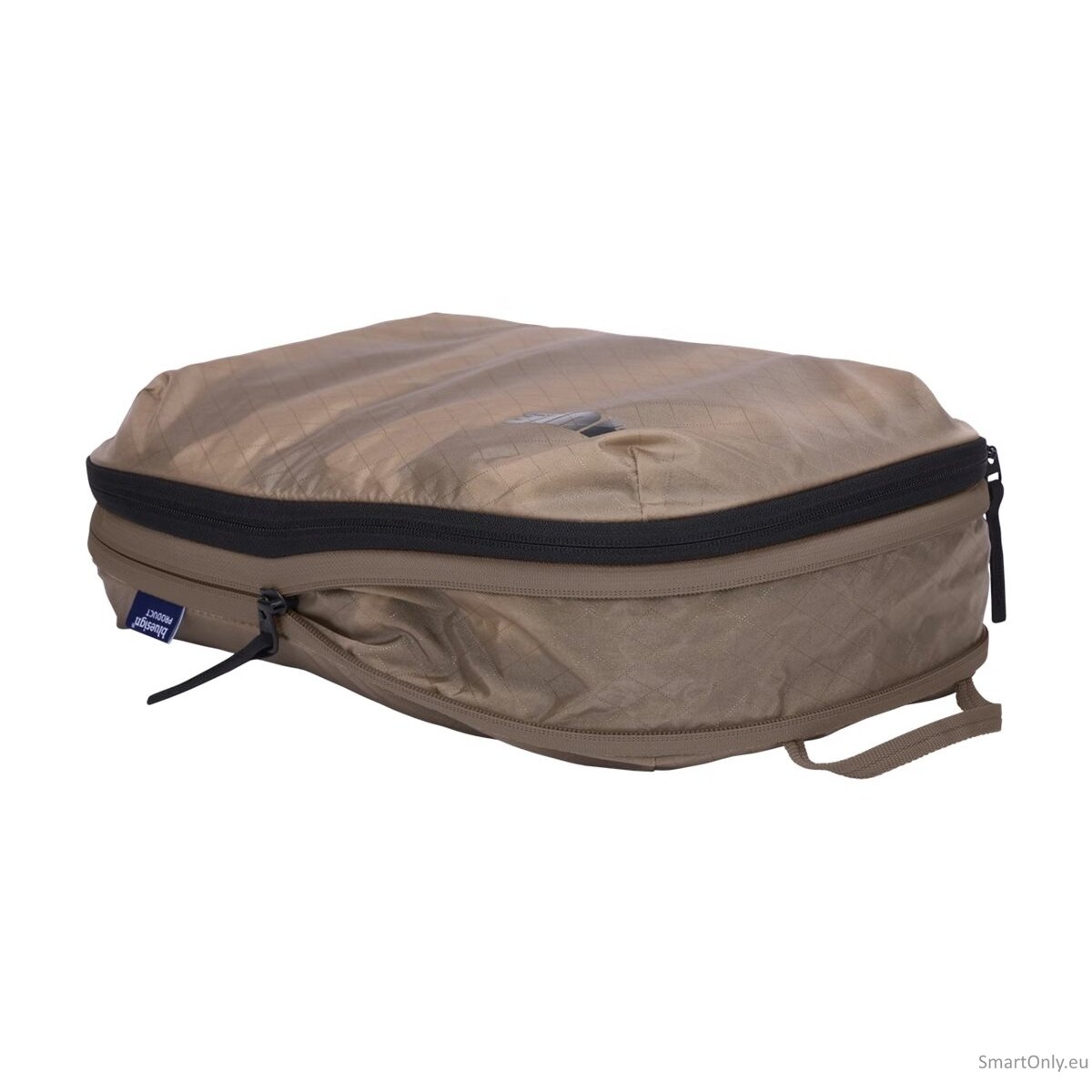 Thule | Compression Cube Set, Small/Medium | Packing Cube | Gentle Beige 5