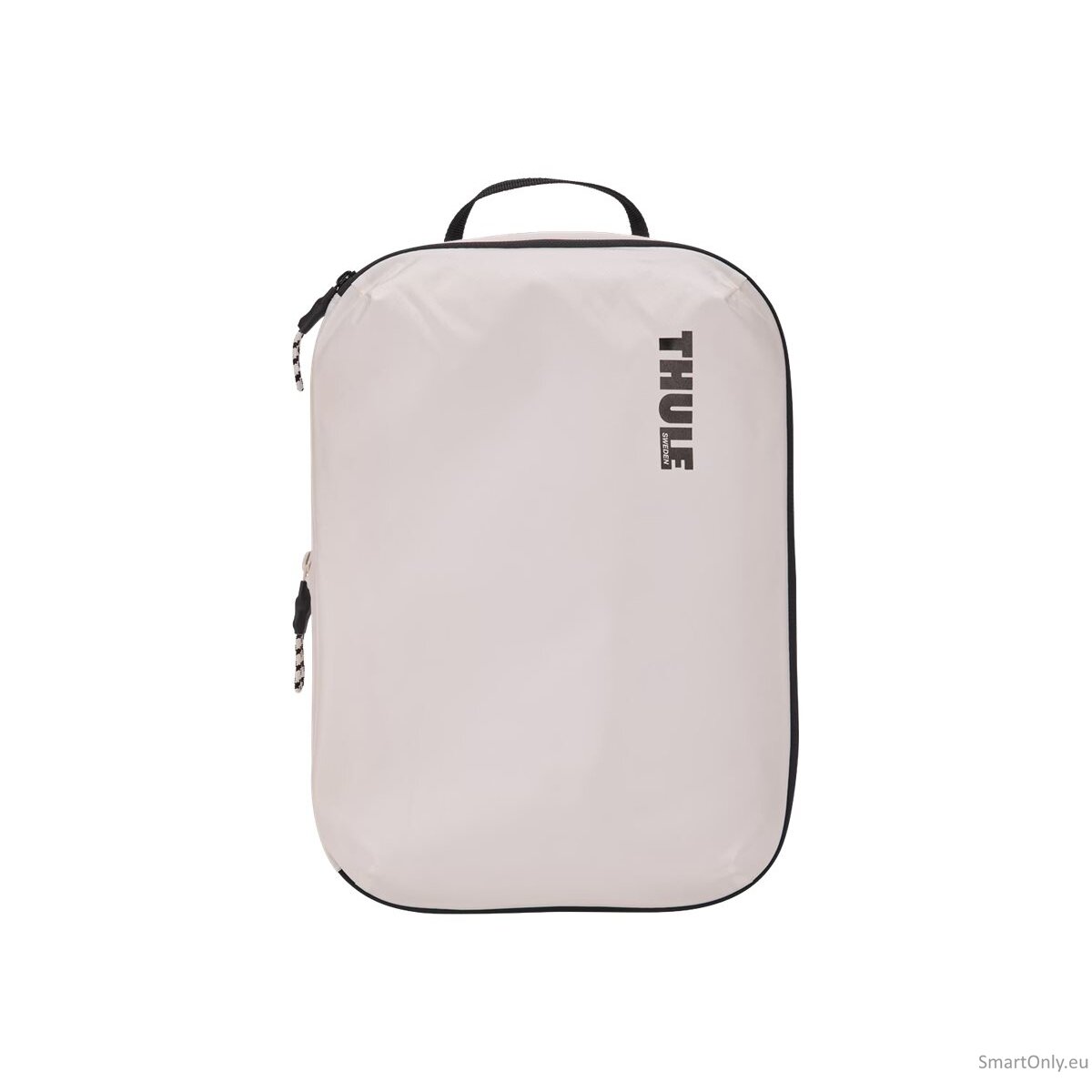 Thule | Compression Packing Cube Medium | White 5