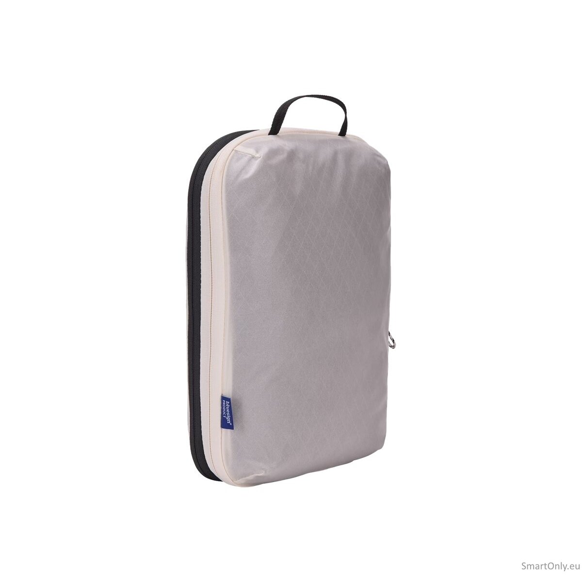 Thule | Compression Packing Cube Medium | White 9 Thule | Compression Packing Cube Medium | White 9
