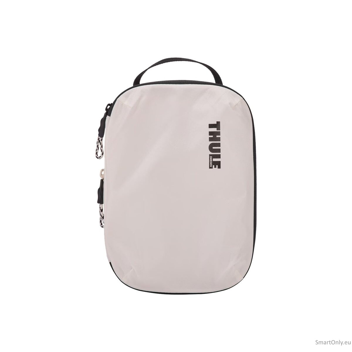 Thule | Compression Packing Cube Small | White 6