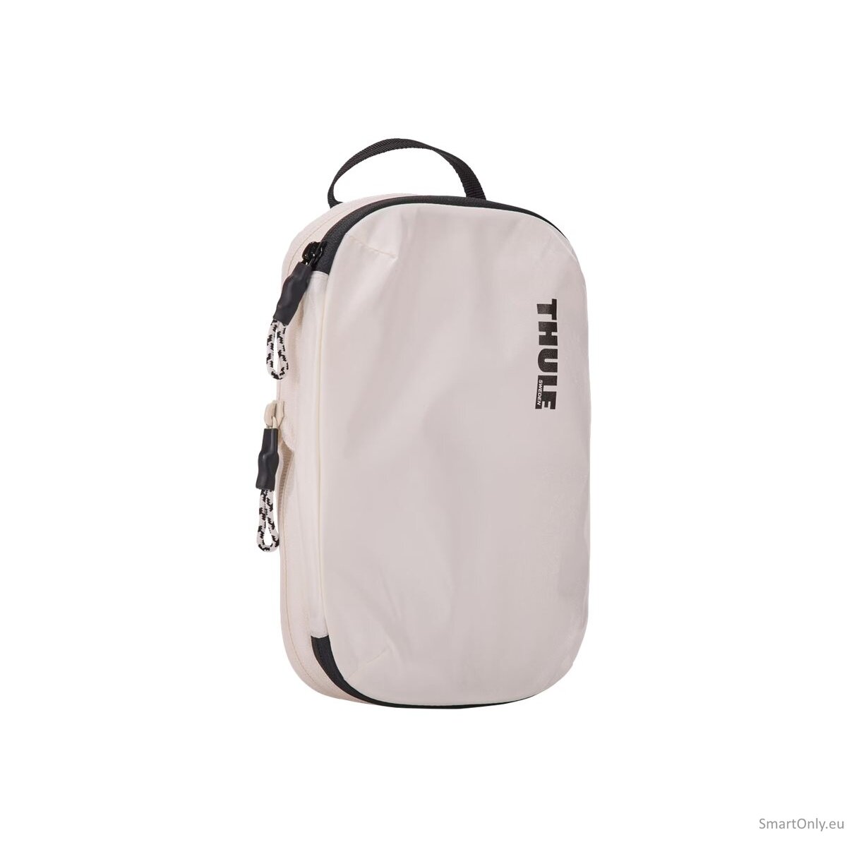 Thule | Compression Packing Cube Small | White 8