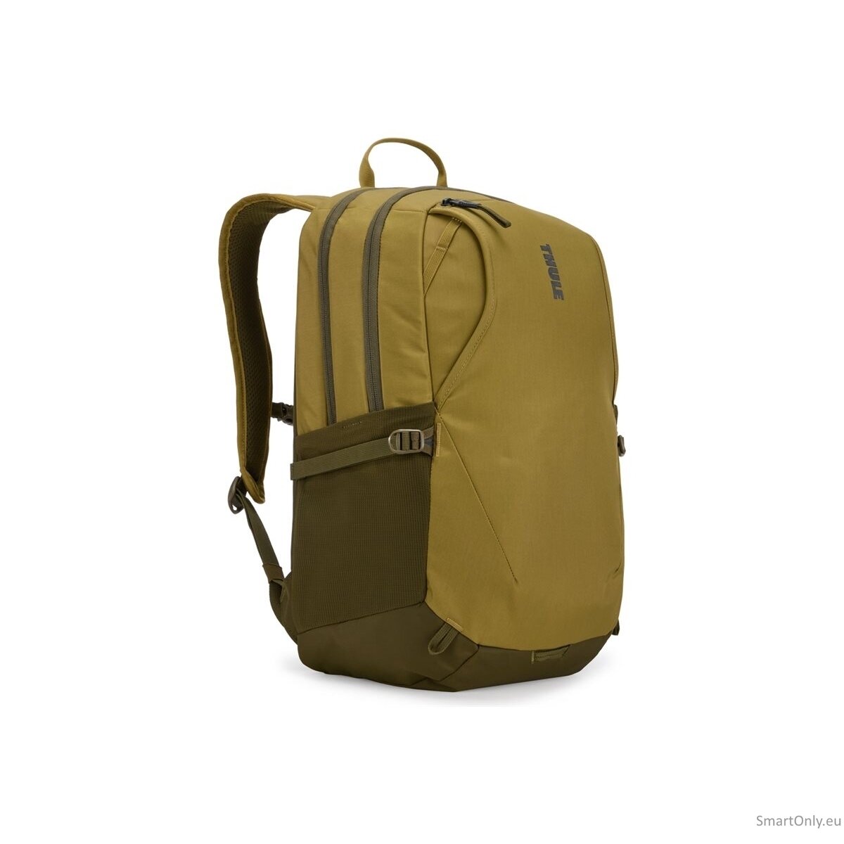 Thule EnRoute | Backpack | Nutria/Natural Green 4 Thule EnRoute | Backpack | Nutria/Natural Green 4