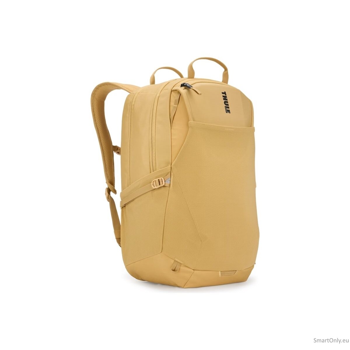 Thule EnRoute | Backpack | Pale Yellow 4