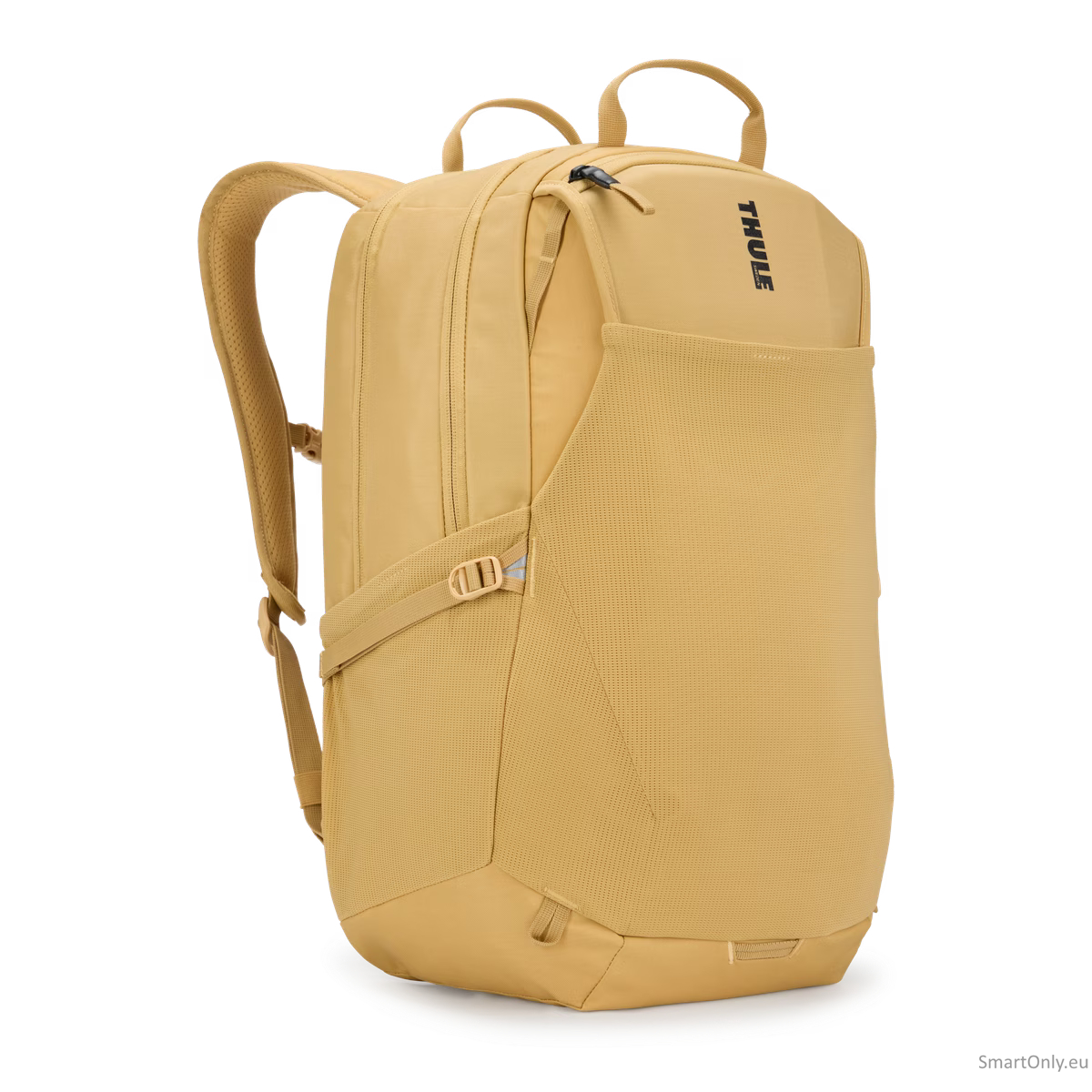Thule EnRoute | Backpack | Pale Yellow Thule EnRoute | Backpack | Pale Yellow