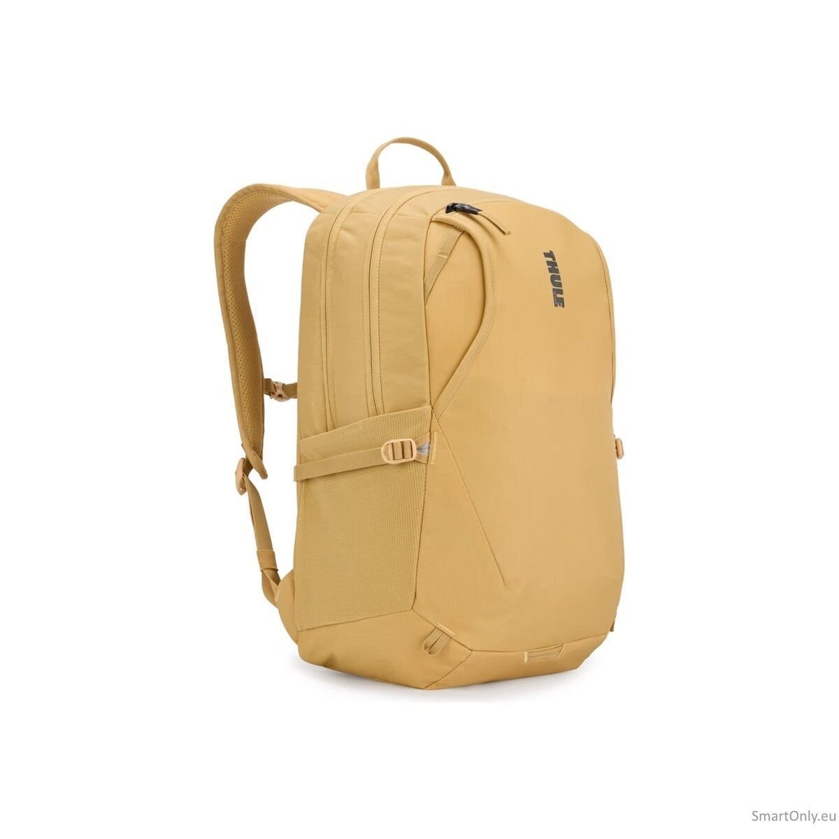 Thule EnRoute | Backpack | Pale Yellow 4