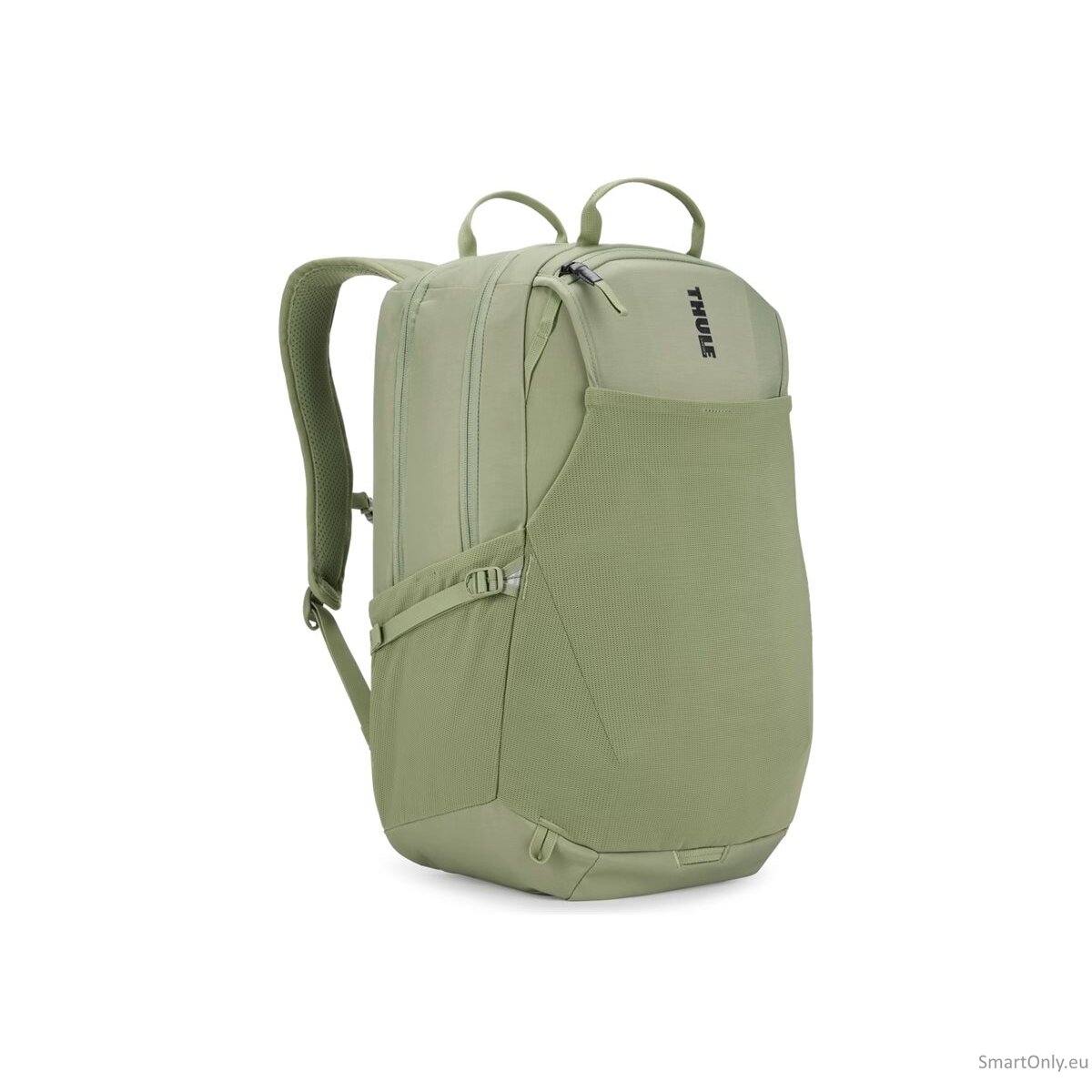 Thule EnRoute | Backpack | Quiet Green 4 Thule EnRoute | Backpack | Quiet Green 4