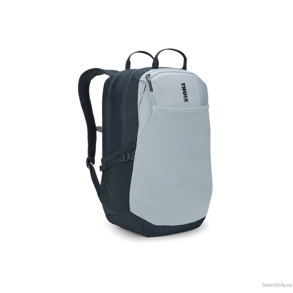 Thule EnRoute | Backpack | Soft Blue/Darkest Blue 4 Thule EnRoute | Backpack | Soft Blue/Darkest Blue 4