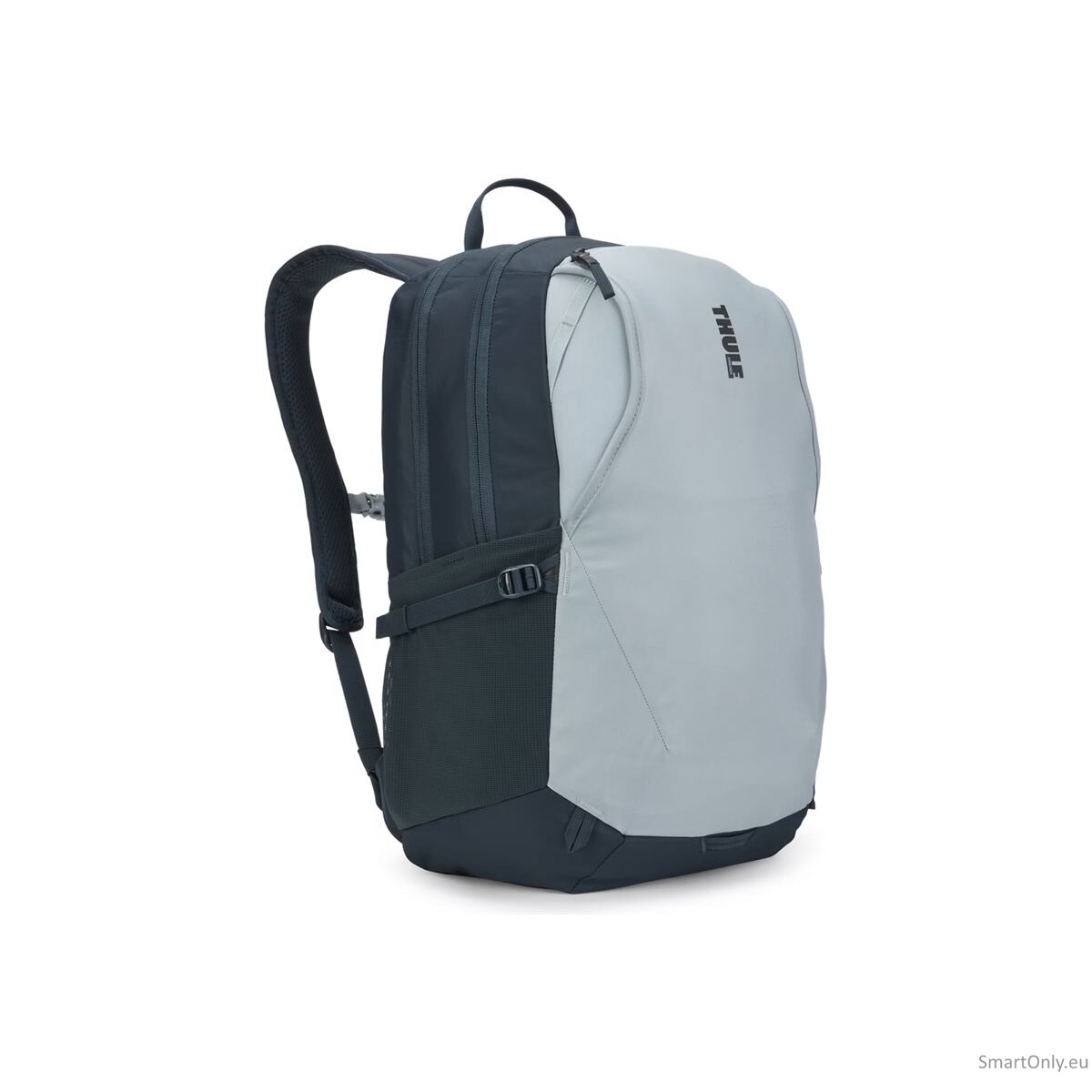 Thule EnRoute | Backpack | Soft Blue/Darkest Blue 4 Thule EnRoute | Backpack | Soft Blue/Darkest Blue 4