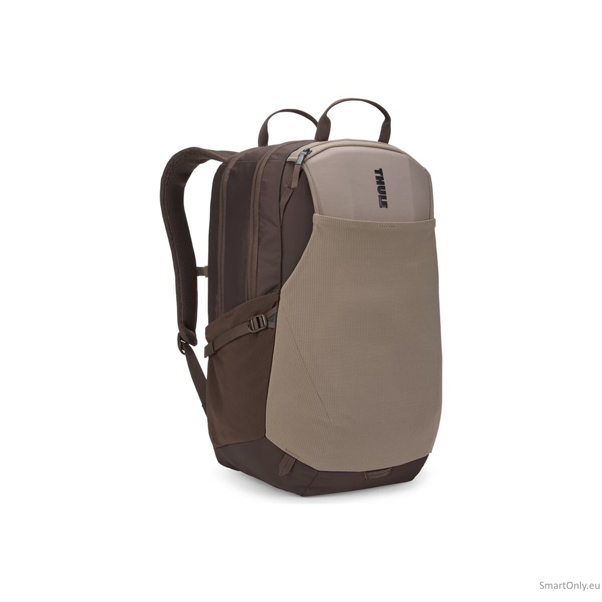 Thule EnRoute | Backpack | Tinted Taupe/Nuanced Brown 4 Thule EnRoute | Backpack | Tinted Taupe/Nuanced Brown 4
