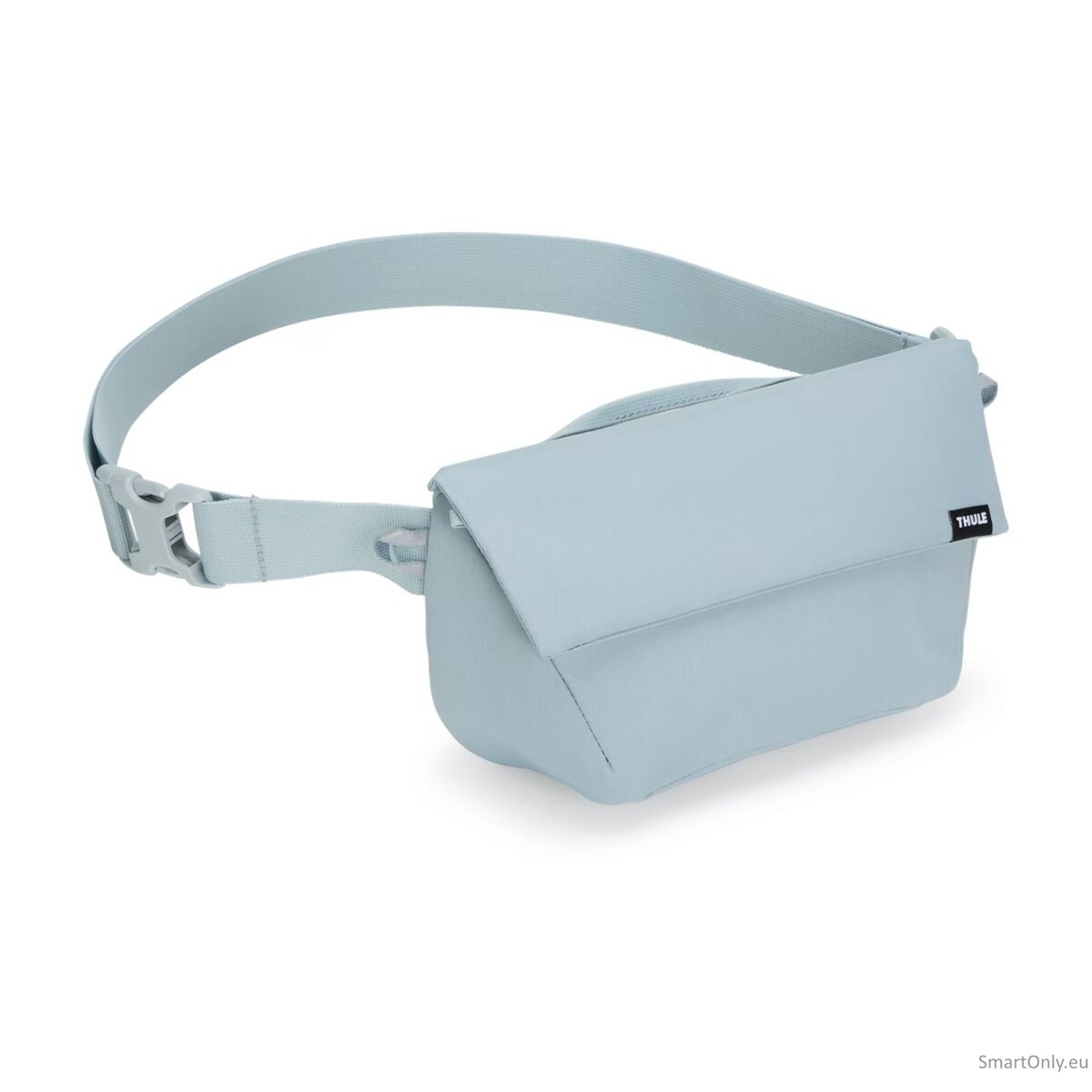 Thule EnRoute | Sling Bag | Soft Blue/Darkest Blue 4 Thule EnRoute | Sling Bag | Soft Blue/Darkest Blue 4