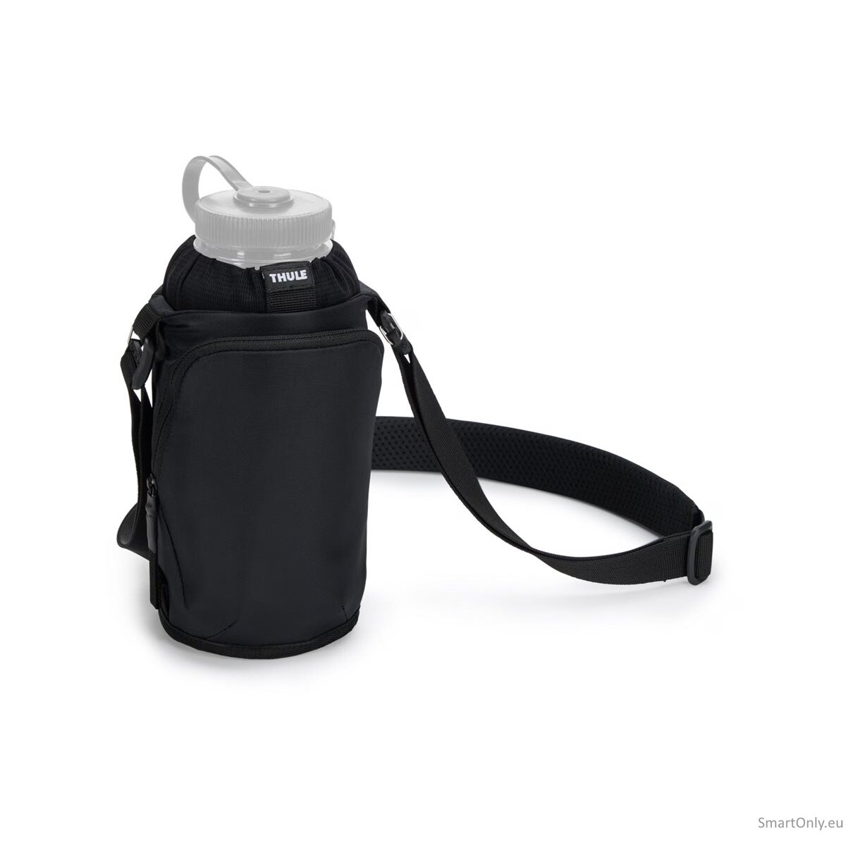 Thule EnRoute | Water Bottle Holder | Black 4