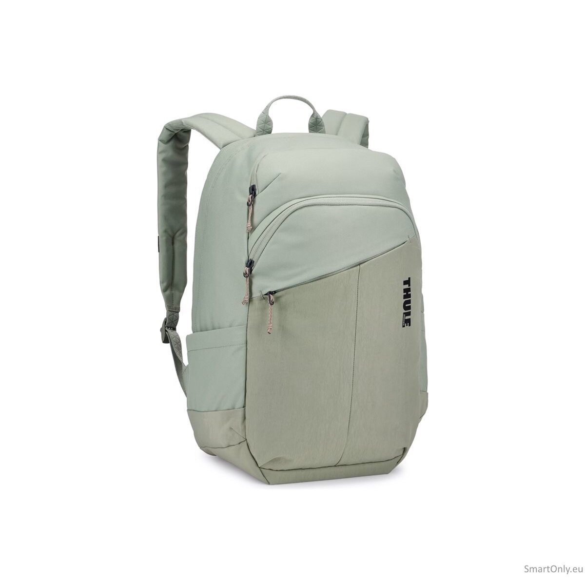 Thule | Exeo | Fits up to size 16 " | Backpack | Quiet Green 4