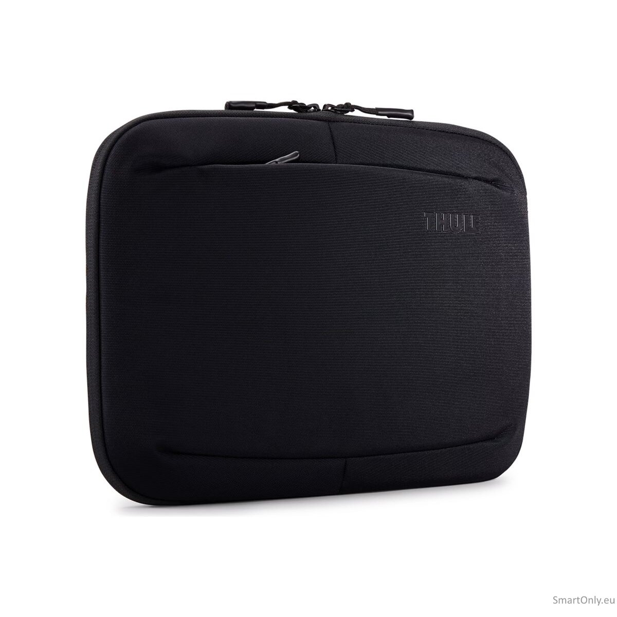 Thule | MacBook | Subterra 2 | Fits up to size 14 " | Sleeve | Black 5 Thule | MacBook | Subterra 2 | Fits up to size 14 " | Sleeve | Black 5