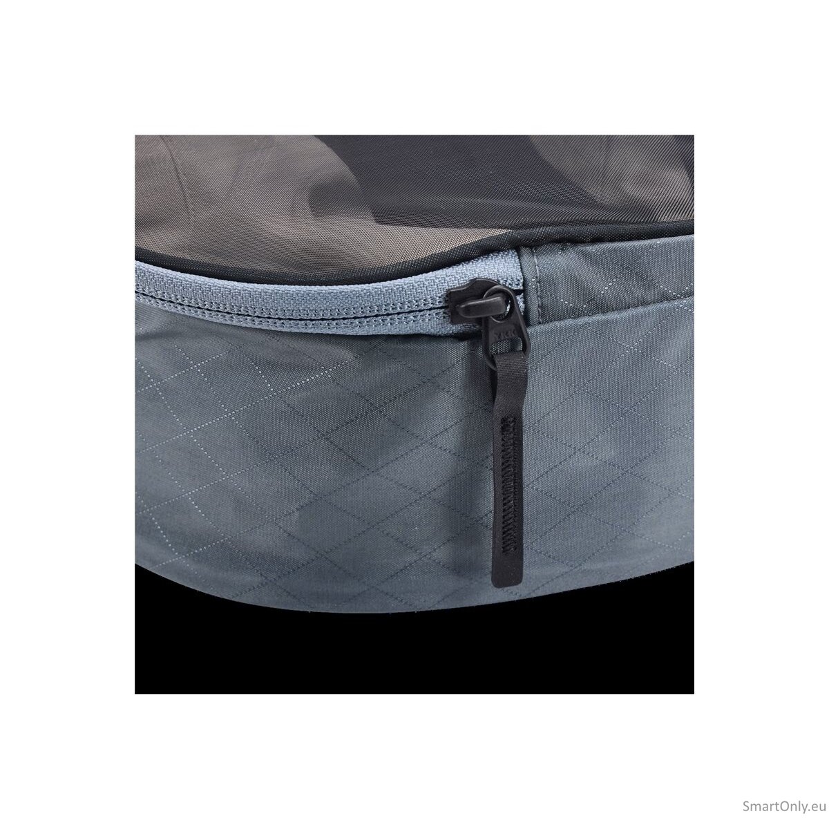 Thule | Packing Cube, Large | Packing Cube | Pond Gray 11 Thule | Packing Cube, Large | Packing Cube | Pond Gray 11
