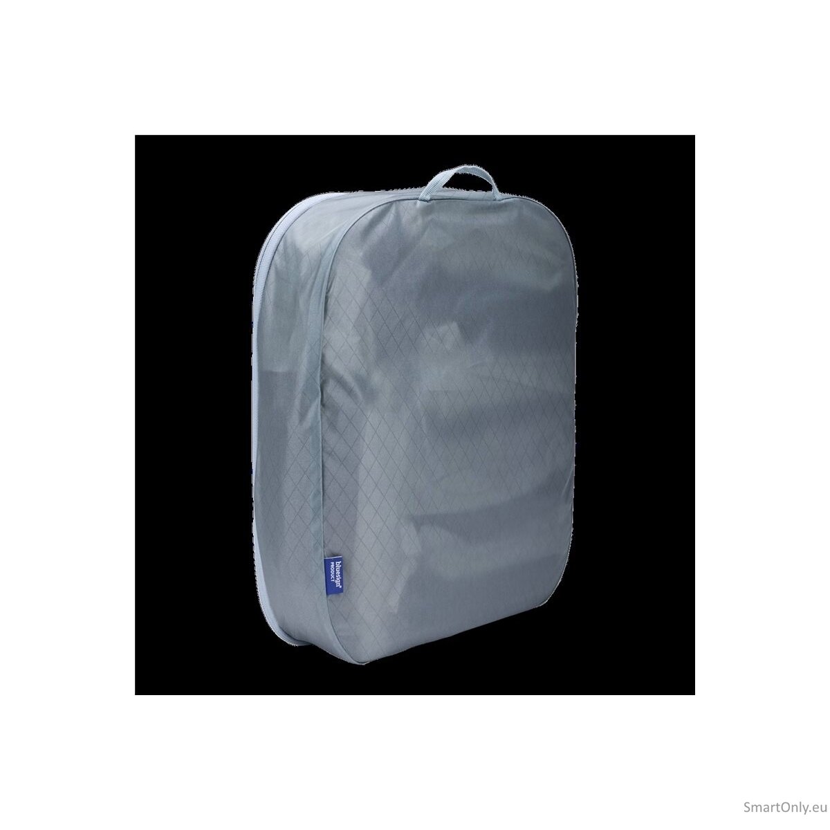 Thule | Packing Cube, Large | Packing Cube | Pond Gray 9 Thule | Packing Cube, Large | Packing Cube | Pond Gray 9