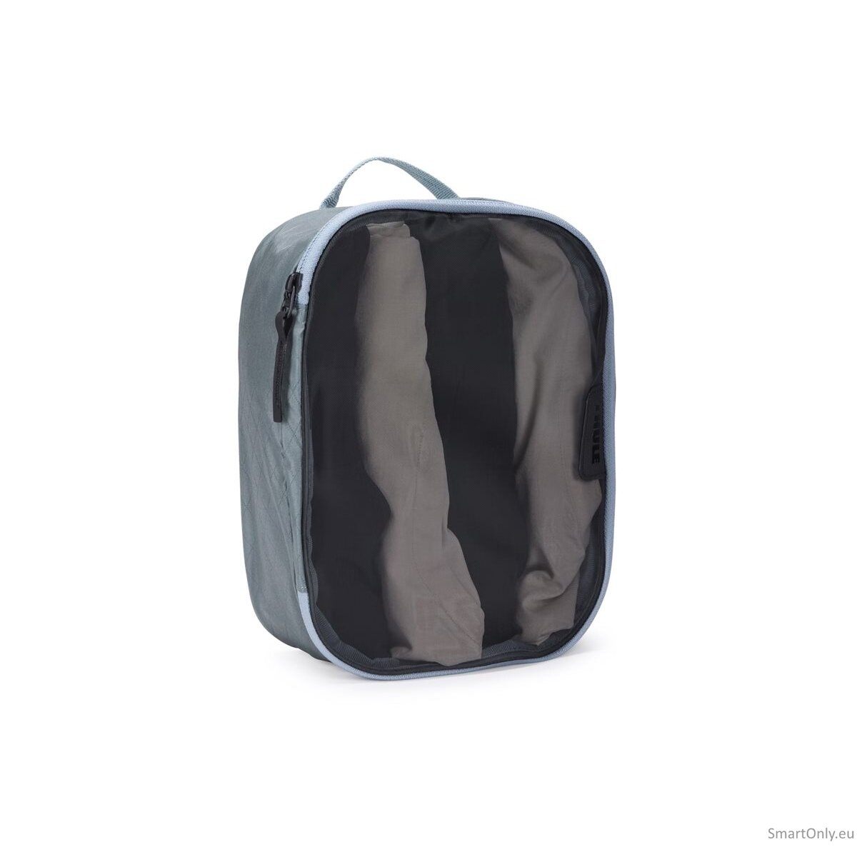 Thule | Packing Cube, Small | Packing Cube | Pond Gray 6