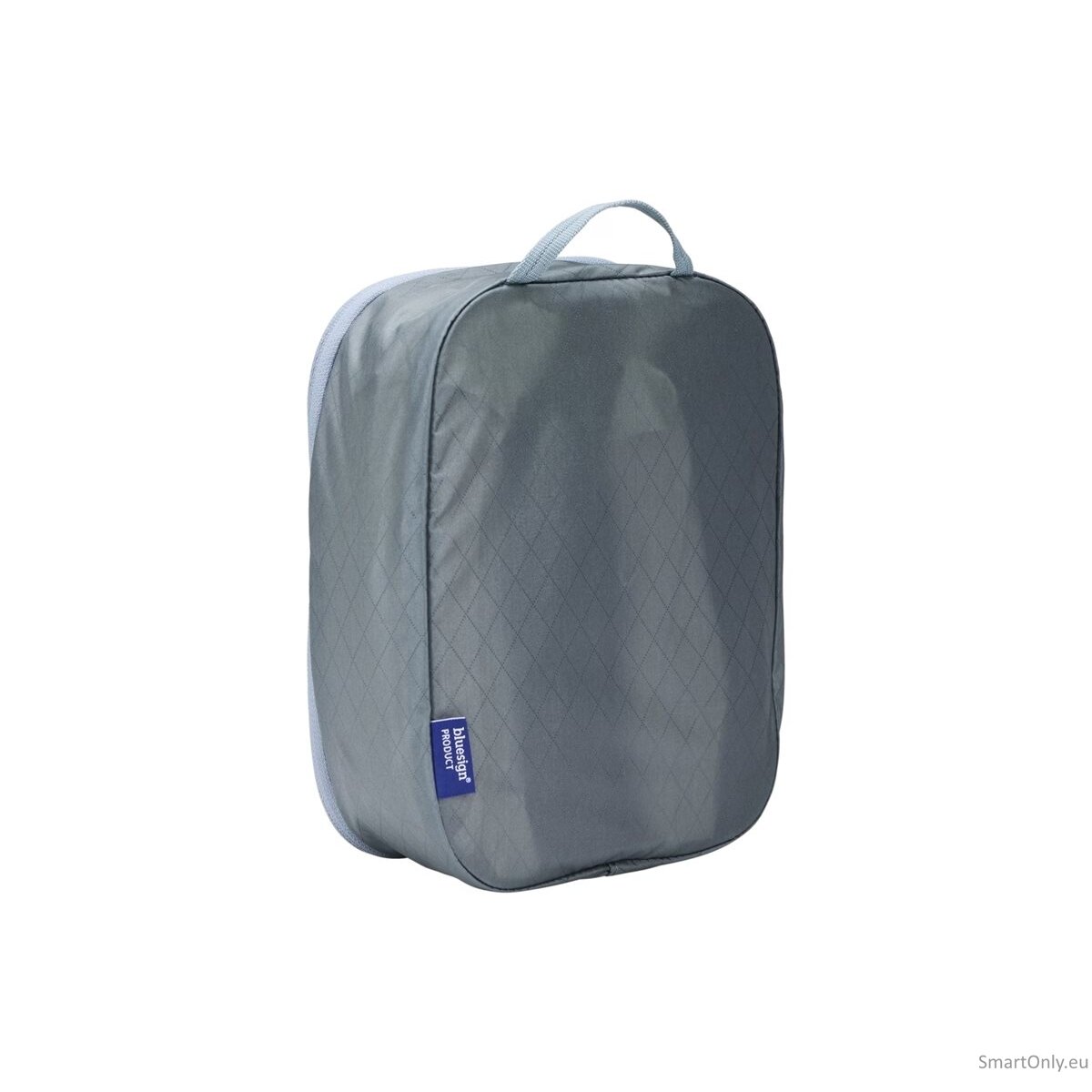 Thule | Packing Cube, Small | Packing Cube | Pond Gray 7