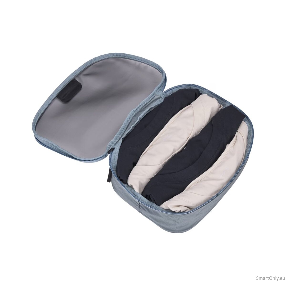 Thule | Packing Cube, Small | Packing Cube | Pond Gray 8